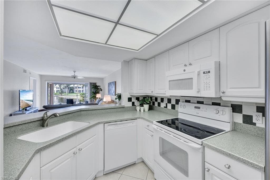 774 Wiggins Lake DR 101-4
