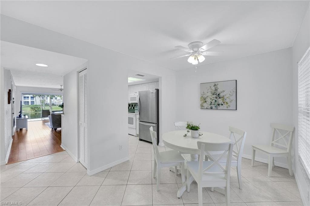 774 Wiggins Lake DR 101-8