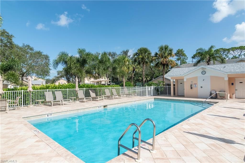 774 Wiggins Lake DR 101-22