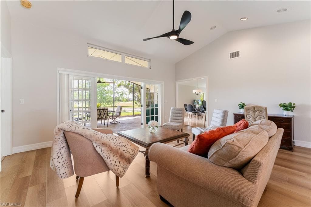 16986 Timberlakes DR-5