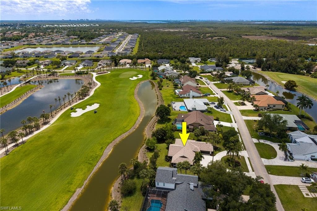 16986 Timberlakes DR-32