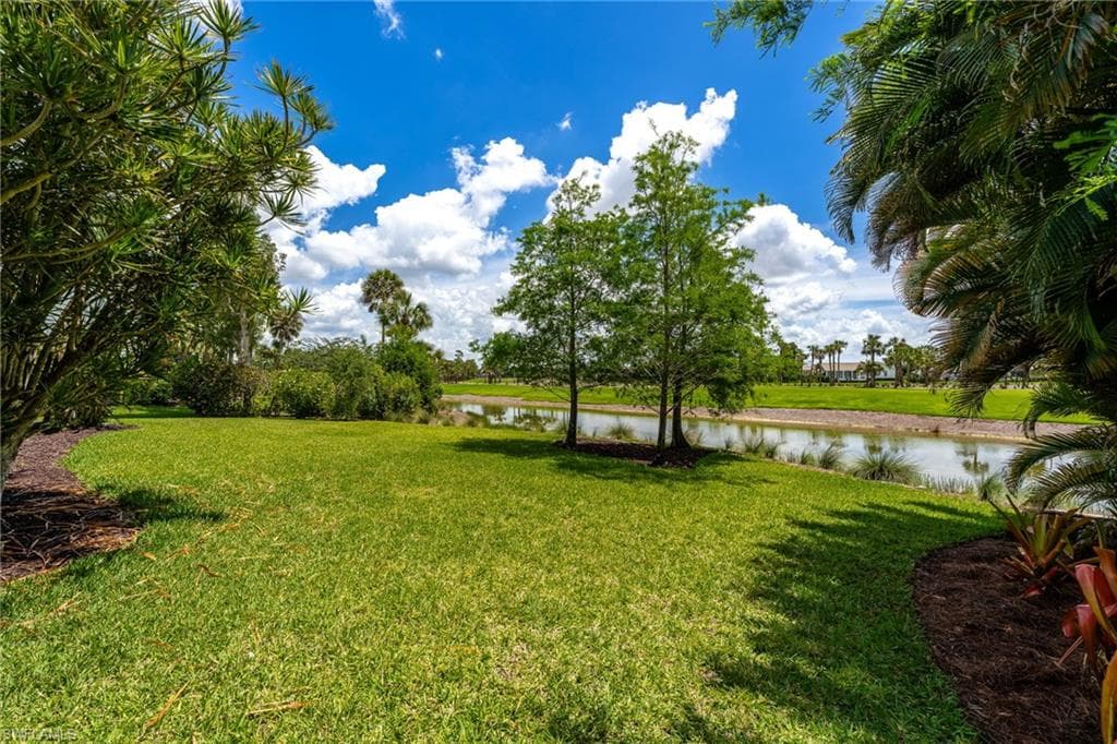 16986 Timberlakes DR-28