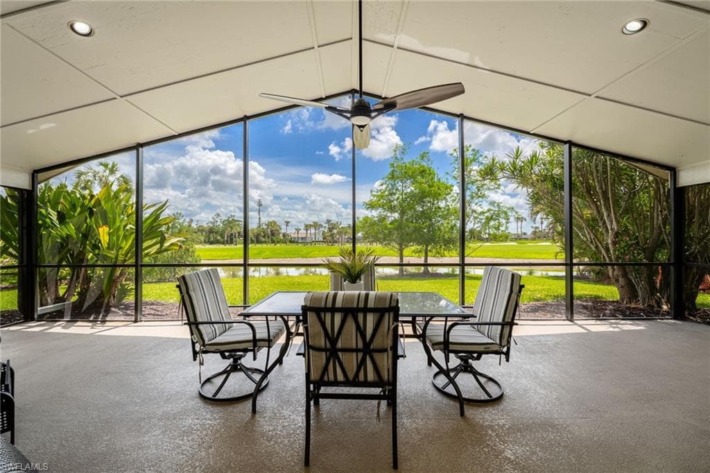 16986 Timberlakes DR-24