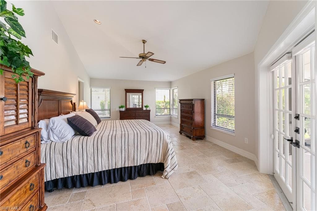 16986 Timberlakes DR-17