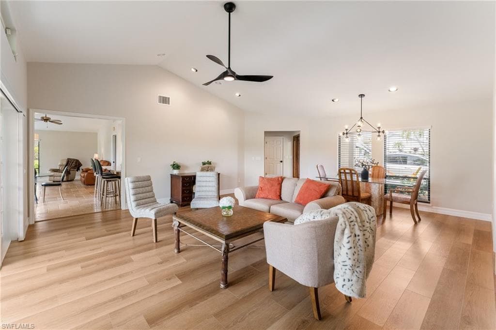 16986 Timberlakes DR-7