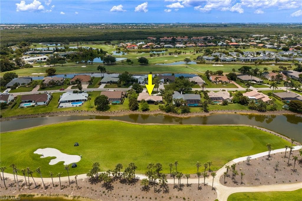 16986 Timberlakes DR-34