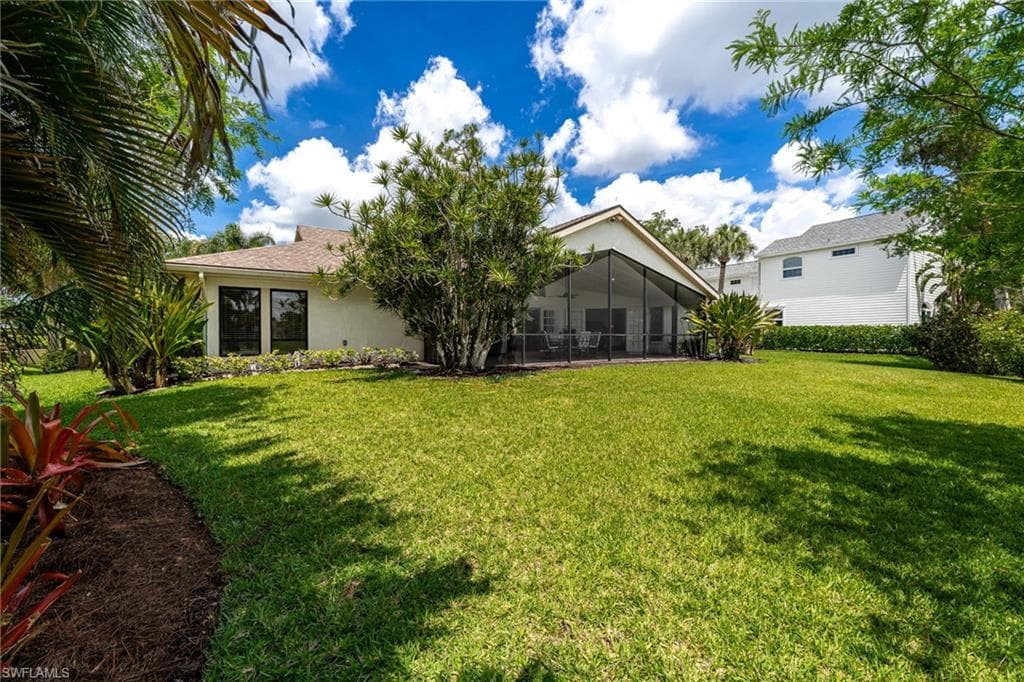 16986 Timberlakes DR-29