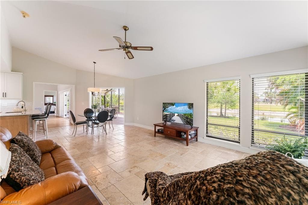 16986 Timberlakes DR-15