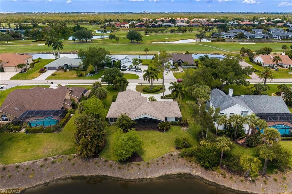 16986 Timberlakes DR-33