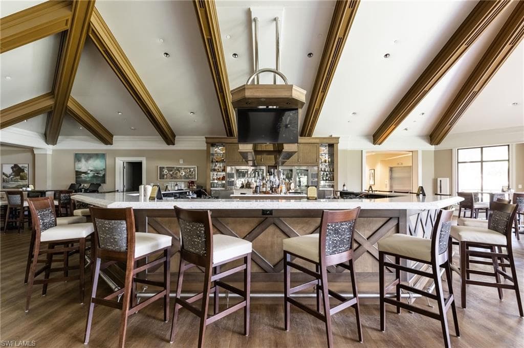 16986 Timberlakes DR-44