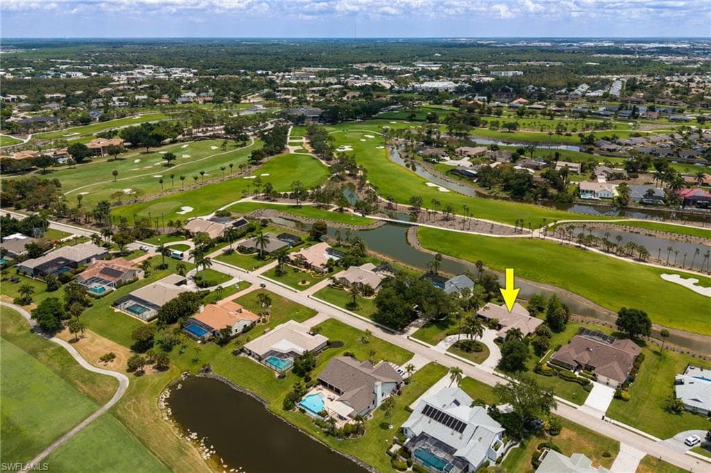 16986 Timberlakes DR-36