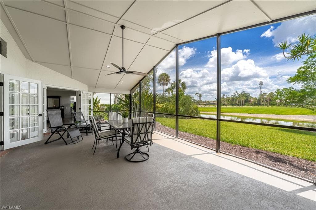 16986 Timberlakes DR-25