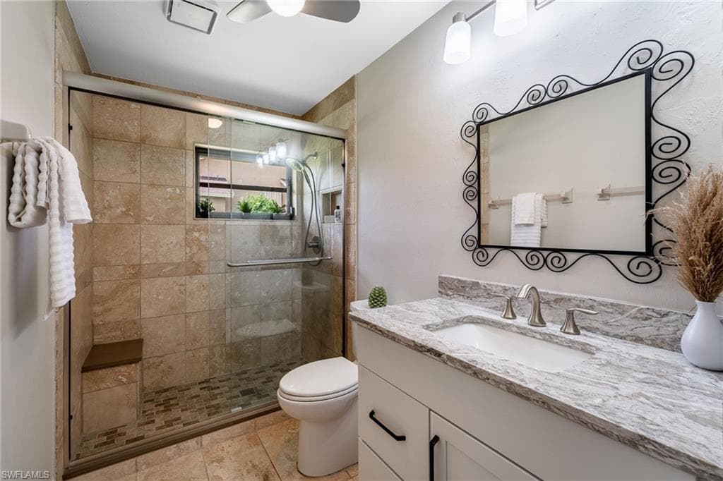 16986 Timberlakes DR-22