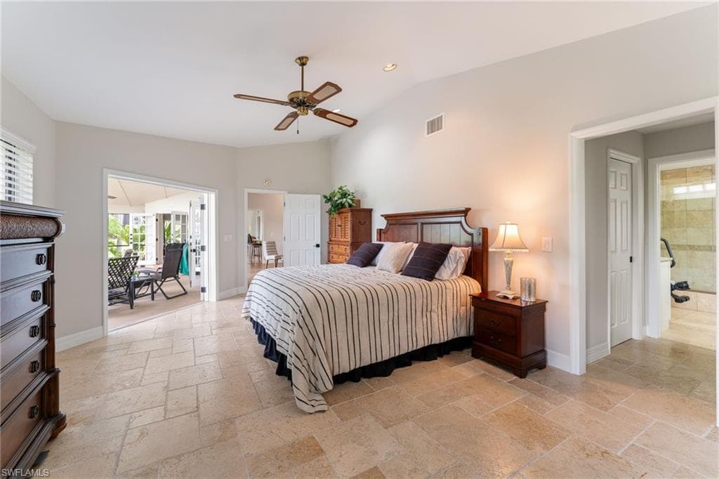 16986 Timberlakes DR-18