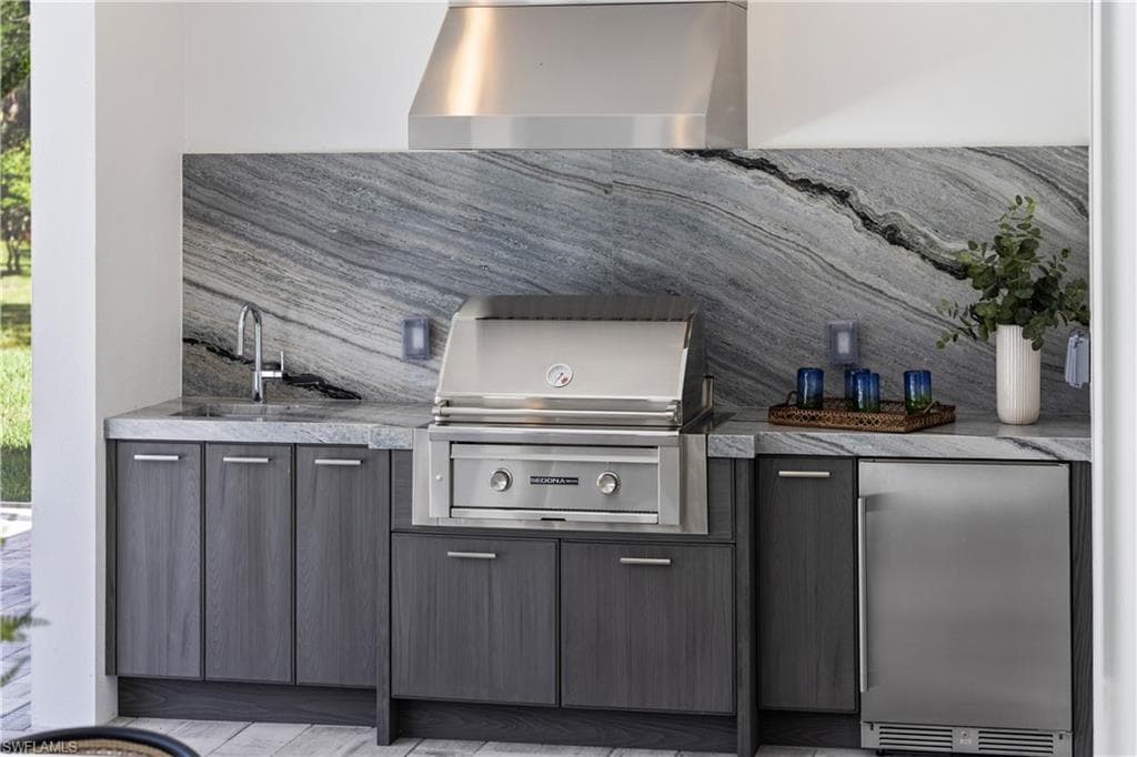 4221 7th AVE NW-13