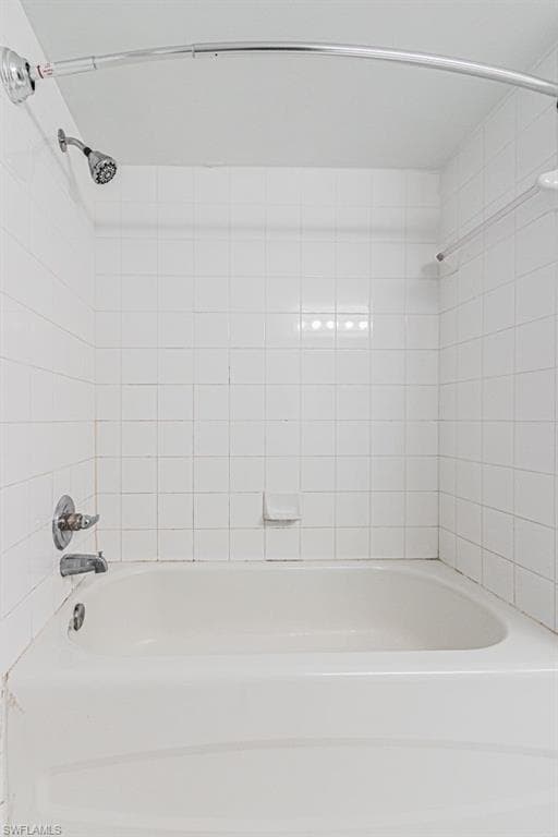 1810 Florida Club CIR 1204-17