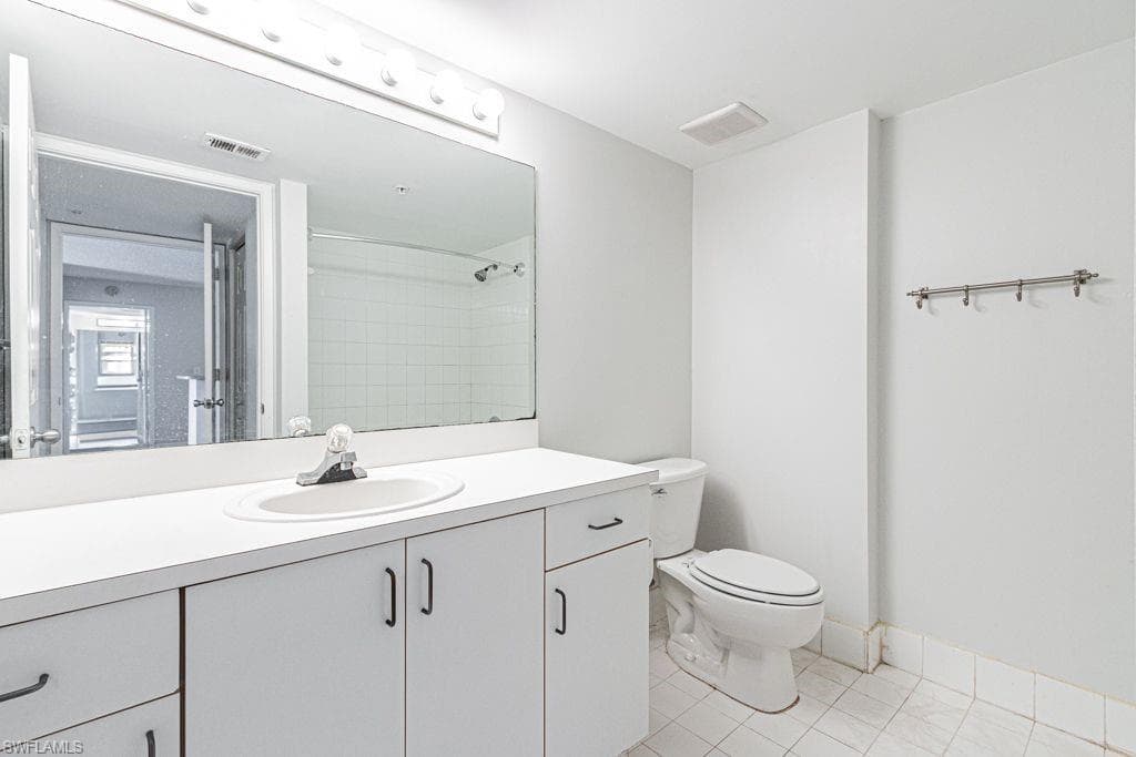 1810 Florida Club CIR 1204-16