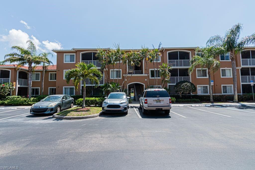 1810 Florida Club CIR 1204-3