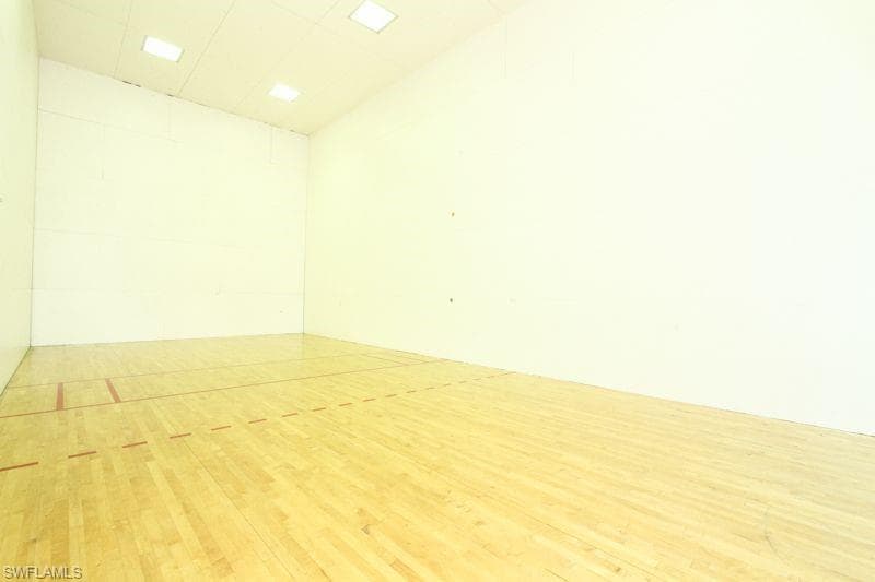 1810 Florida Club CIR 1204-32