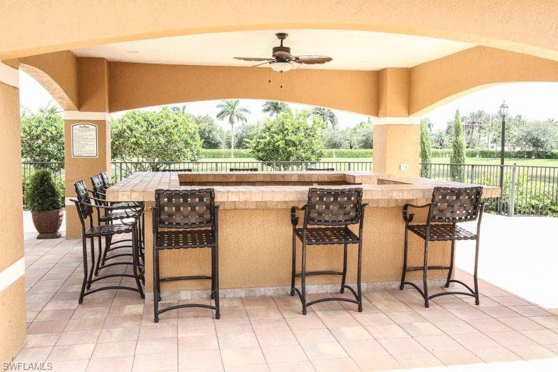 1810 Florida Club CIR 1204-28