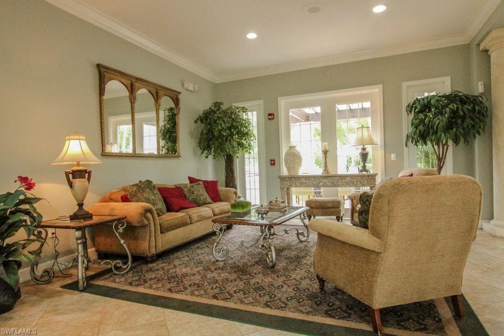 1810 Florida Club CIR 1204-20