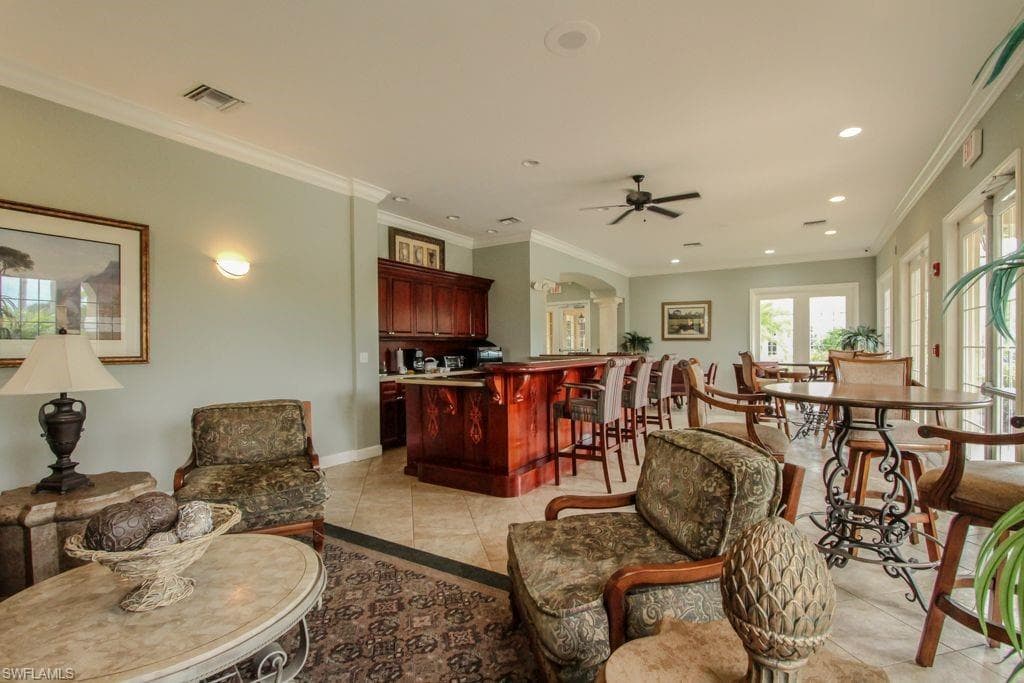 1810 Florida Club CIR 1204-24