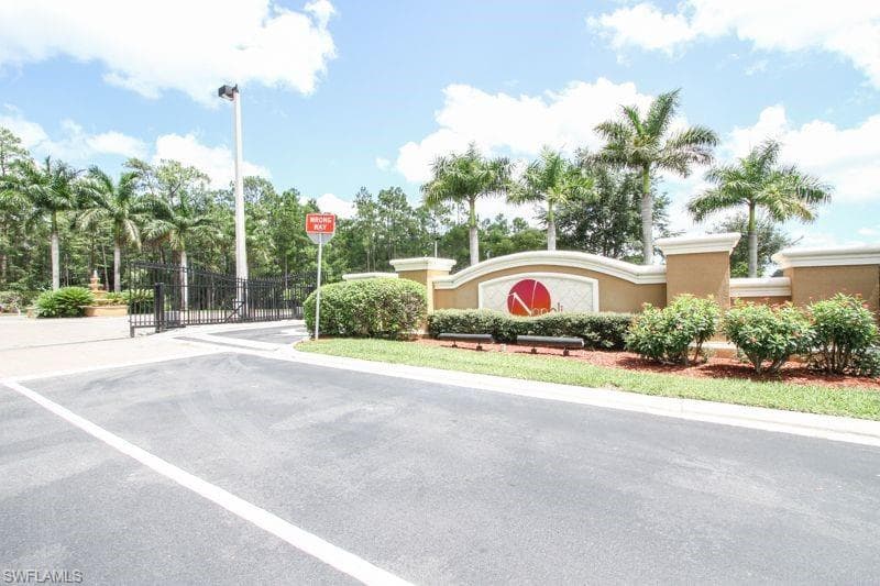 1810 Florida Club CIR 1204-34