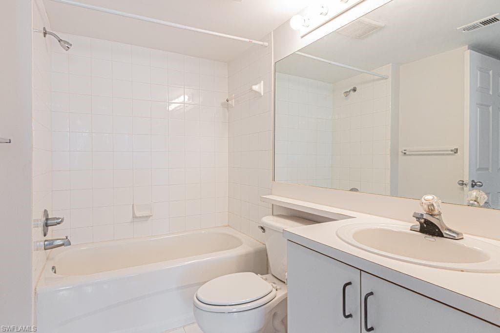 1810 Florida Club CIR 1204-10