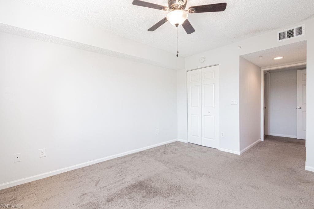 1810 Florida Club CIR 1204-14