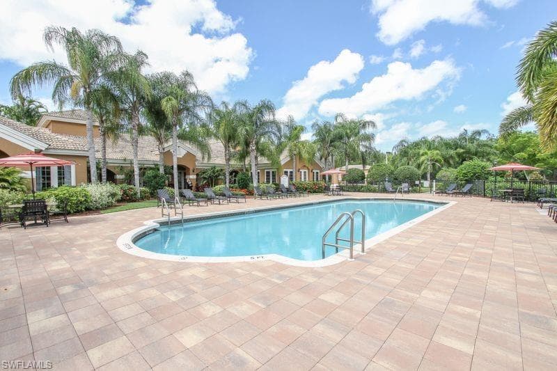 1810 Florida Club CIR 1204-31