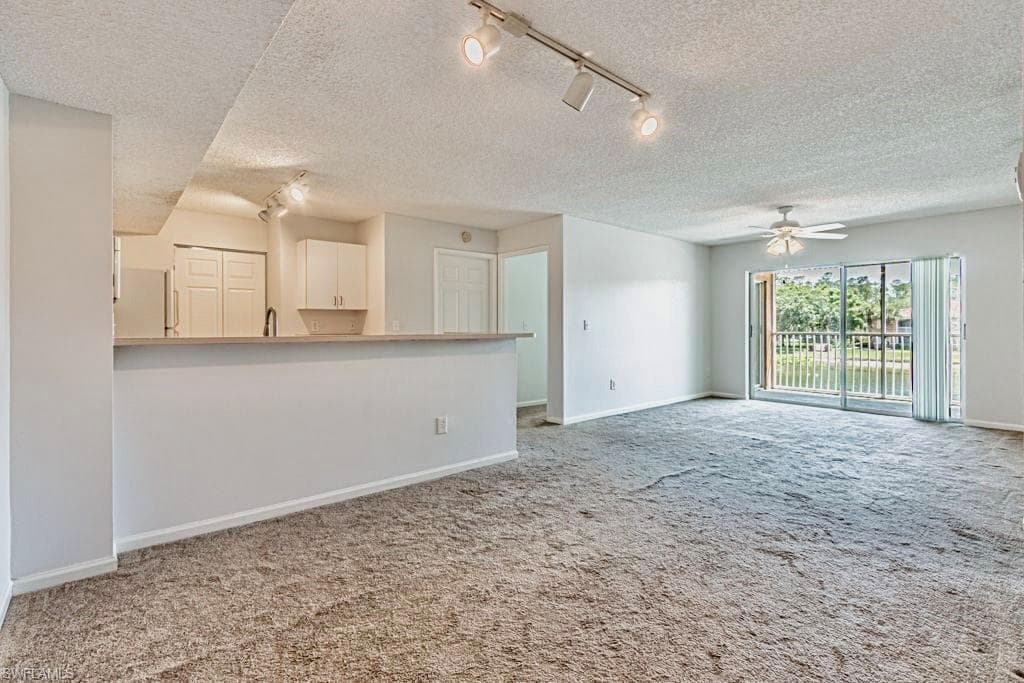 1810 Florida Club CIR 1204-4