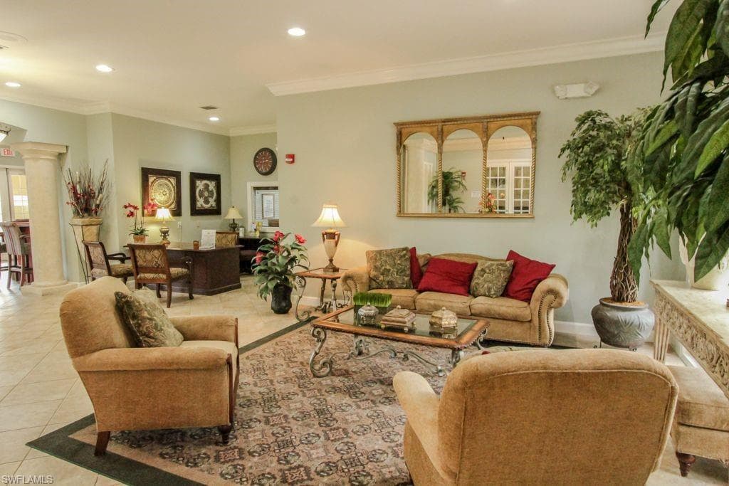 1810 Florida Club CIR 1204-21