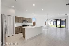 5574 Cassidy LN-23