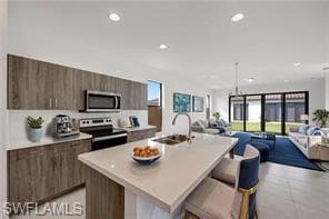 5574 Cassidy LN-2