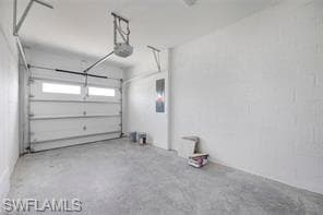 5574 Cassidy LN-6