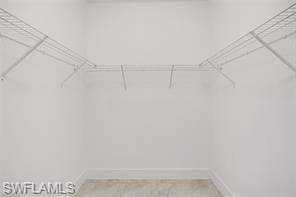 5574 Cassidy LN-13