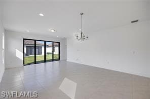 5574 Cassidy LN-17