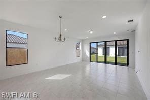 5574 Cassidy LN-16