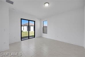 5574 Cassidy LN-12