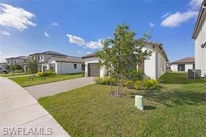 5574 Cassidy LN-22