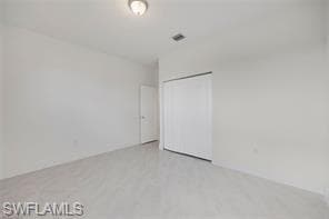 5574 Cassidy LN-7