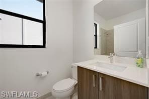 5574 Cassidy LN-3