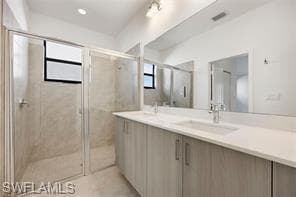 5574 Cassidy LN-5