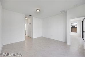 5574 Cassidy LN-20