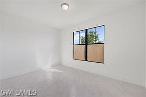 5574 Cassidy LN-9