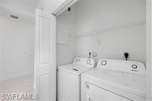 5574 Cassidy LN-10