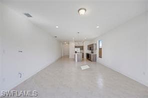 5574 Cassidy LN-18