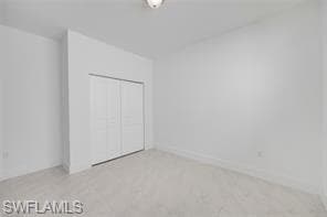 5574 Cassidy LN-15