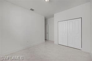 5574 Cassidy LN-11