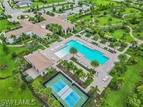5574 Cassidy LN-19